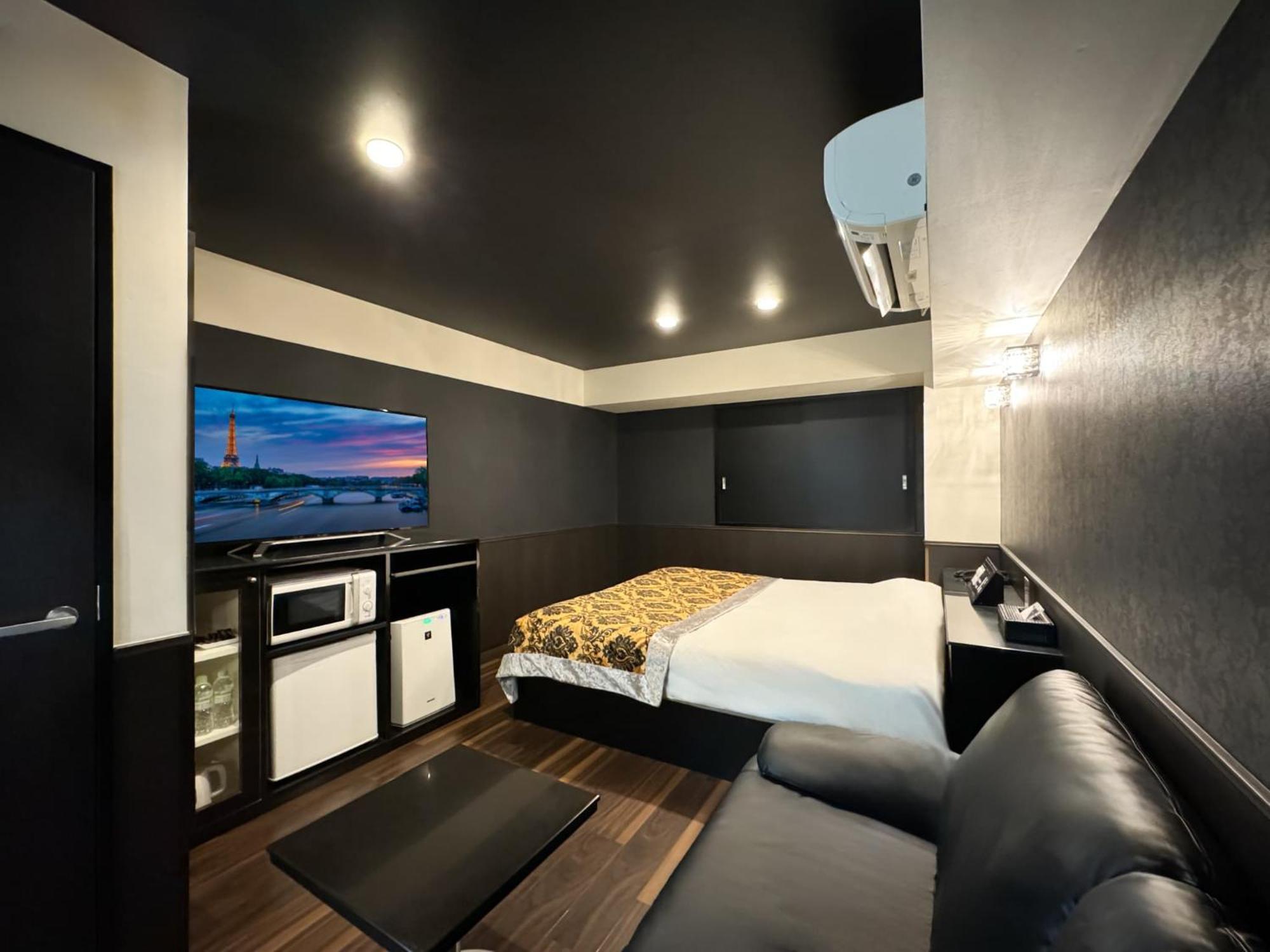 Hotel 31 Funabashi Ngoại thất bức ảnh