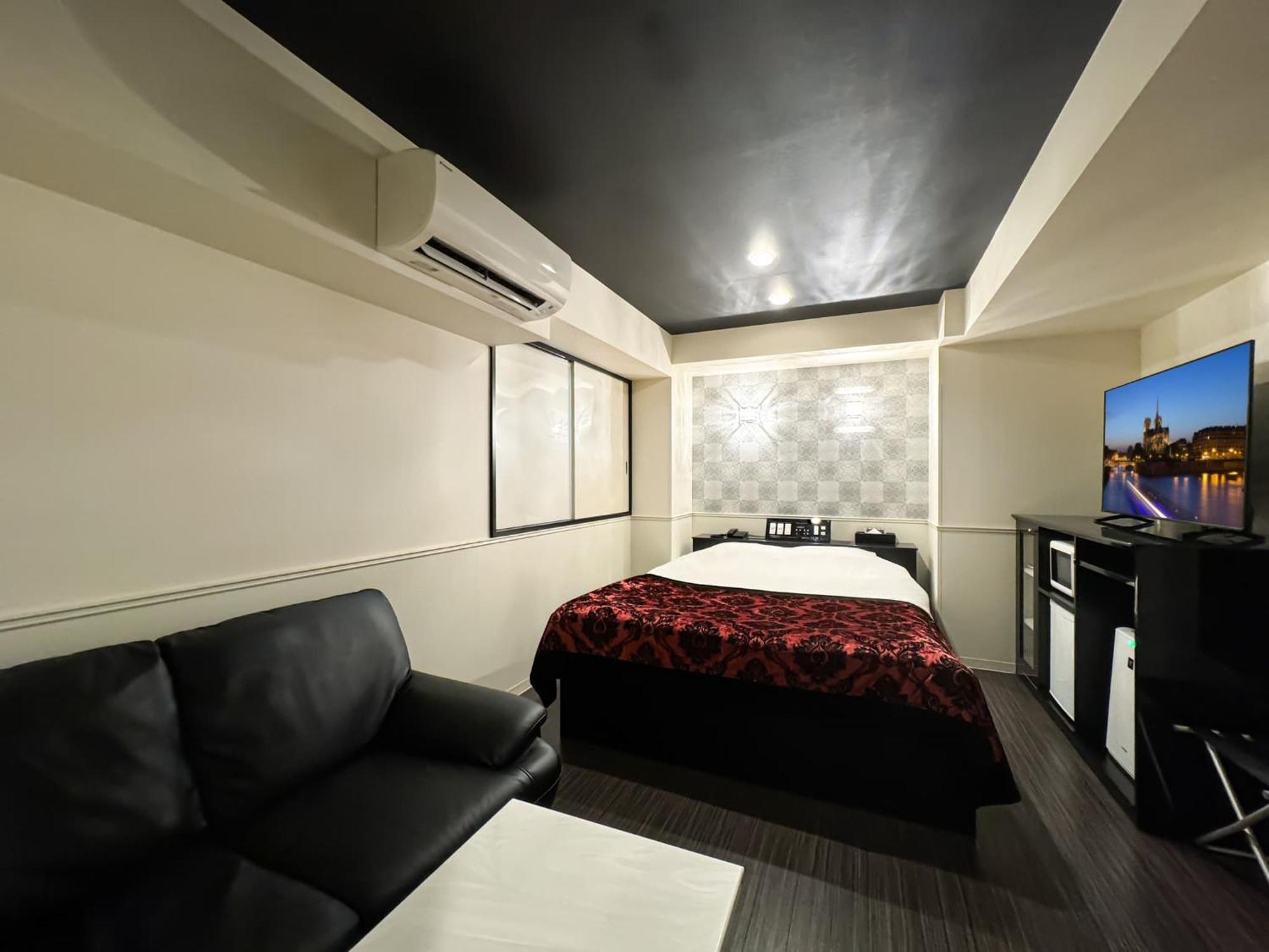 Hotel 31 Funabashi Ngoại thất bức ảnh