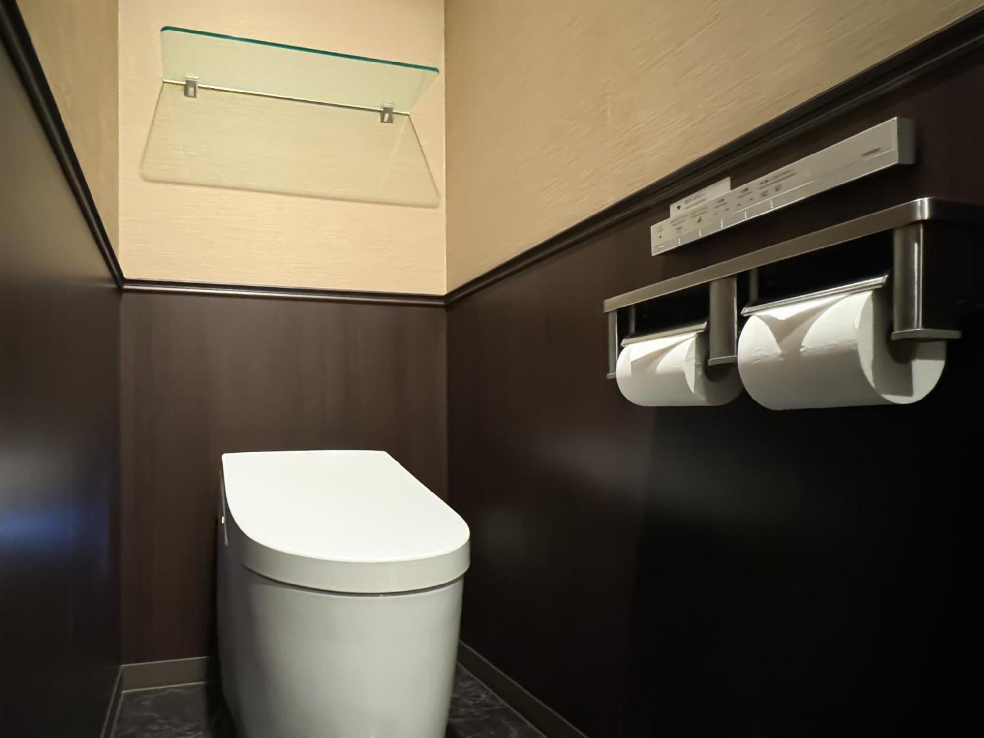 Hotel 31 Funabashi Ngoại thất bức ảnh