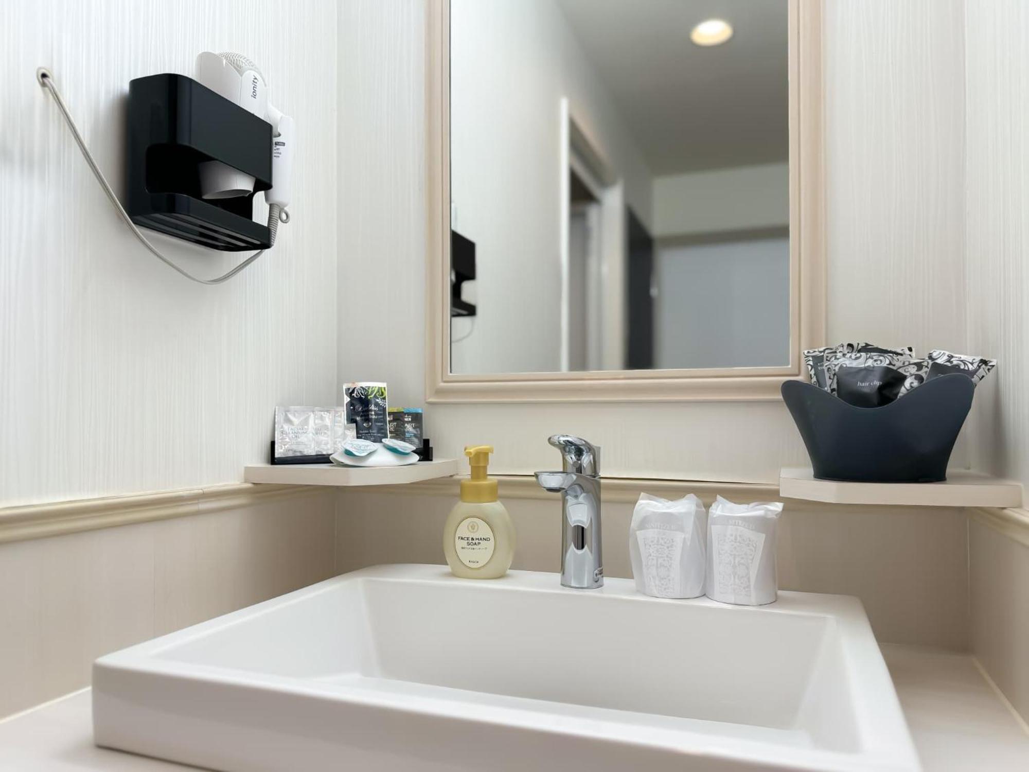 Hotel 31 Funabashi Ngoại thất bức ảnh