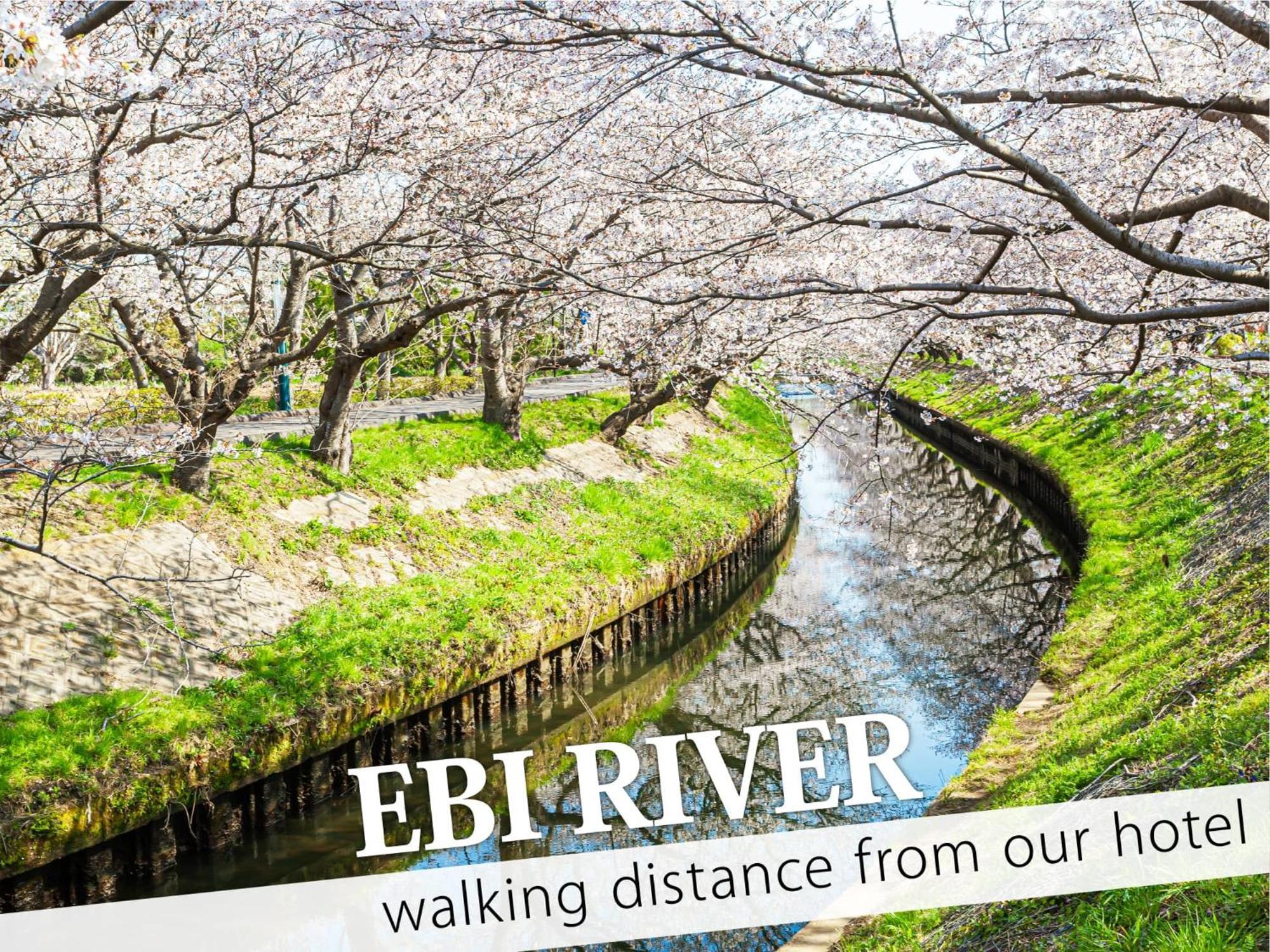 Hotel 31 Funabashi Ngoại thất bức ảnh
